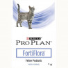 Purina Pro Plan Fortilora per Gatti - 30x1gr