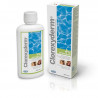 ICF - Clorexyderm Shampoo 4% - 250ml 