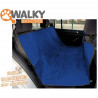 Walky Hammock SeatCove.130x135