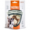 BOXBY DOG CHEWS CHICKEN 70 GR
