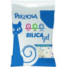 PREZIOSA CLASSICA SILICA GEL  6,5 KG