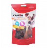 CAMON SNACK CANE BBQ PARTY COSCETTE AL POLLO E ANATRA DA 105 GR  