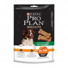 Purina Pro Plan Biscuits con Agnello e Riso - 400gr  