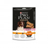 Purina Pro Plan Biscuits con Salmone e Riso - 400gr