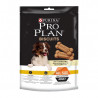 Purina Pro Plan Biscuits Light con Pollo - 400gr