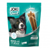 JOKI DENT STAR BAR MEDIO 12-25 KG 8*210GR.