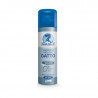 Shampoo mousse secco per gatti 200 ml elanco