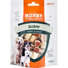 Boxby Sushi Puppy&Adult - 100gr
