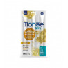 Monge Gift Sticks Coniglio 45 g