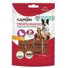 Camon Snack barretta porzionabile per Cani gusto Anatra da 100 gr