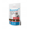 Innovet Restomyl Dentalcroc per Gatti da 60 gr Visualizza ingrandito Innovet Restomyl Dentalcroc per Gatti da 60 gr