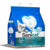 SANICAT ADVANCED HYGIE.5L