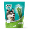 JOKI DENT STAR BAR FRESH MED/LARGE 12-25 KG 8PZ X210 GR