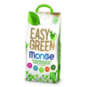 MONGE LETTIERA VEG.EASY GREEN 10 LT