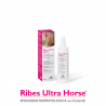 NBF RIBES HORSE SHAMPO ULTRA 1