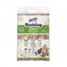 BEDDING LINUM 12,5LT.