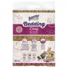 Bunny Bedding Cosy 20LT