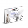 Purina Pro Plan Veterinary Diets FortiFlora per Gatti - 5 bustine da 1gr