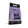 LINDOCAT DOUBLE ACTION 10 L