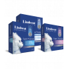 LINDOCAT SUPER PREMIUM 10 LT