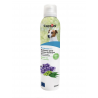 SHAMPOO SCHIUMA SECCO NEEM+LAVANDA 300 ML 