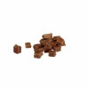Camon Mini Dadini di Cavallo 80g