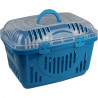 TRASPORTINO ROCKET CM.49X33X33H APERTURA DALL'ALTO