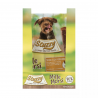Stuzzy dog Friends Meaty Sticks con Pollo 5x11gr 