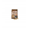 Bestbone - Biscodog Classici alla Vaniglia con vitamine e minerali - 1Kg