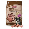 Bestbone - Biscodog Frutti di bosco - ricchi di antiossidanti - 1Kg