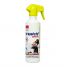 Antiparassitario Parassicid Ambienti Spray 400 ml  