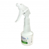 Fipralone spray 2,5 mg/ml da 250 ml Formevet