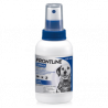 FRONTLINE Spray Antiparassitario 250ml