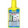 TETRA FILTER ACTIVE 250 ML. 