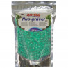 AMTRA FLUO GRAVEL 350 GR.