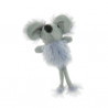TOPOLINO TESSUTO GIANT