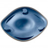 Toy Dog Frisbee Sansibar Morsum blue-grey X3