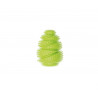 SUPER STRONG GOM.NAT. M 8,6X6X6CM