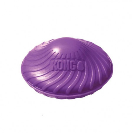 KONG KONG Squeezz Orbitz Piattino Assortito S/M