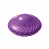 KONG KONG Squeezz Orbitz Piattino Assortito S/M