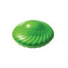 KONG KONG Squeezz Orbitz Piattino Assortito S/M