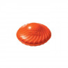KONG KONG Squeezz Orbitz Piattino Assortito S/M