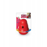 Kong wobbler grande