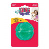 KONG SQUEEZZ DENTAL BALL