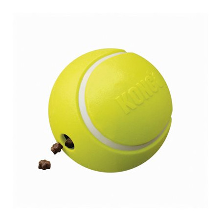 Kong Rewards Tennis Large