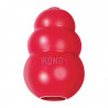 KONG KK Classic XX- Large