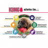 KONG KK Classic XX- Large