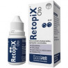 RETOPIX OTO 15 ml