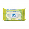 SALVIETTE CITRONELLA 50 PCE b