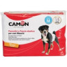 PANNOLINI a fascia per cani Maschi  - Misura 2